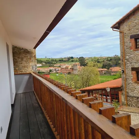 Calderones 3*