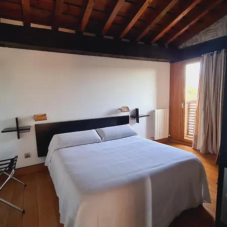 Calderones 3* Santillana del Mar