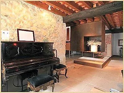 Hotel Calderones 3*
