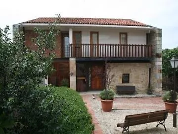 Calderones