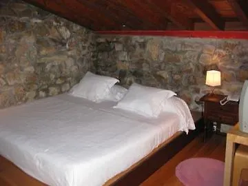 Hotel Calderones 3*