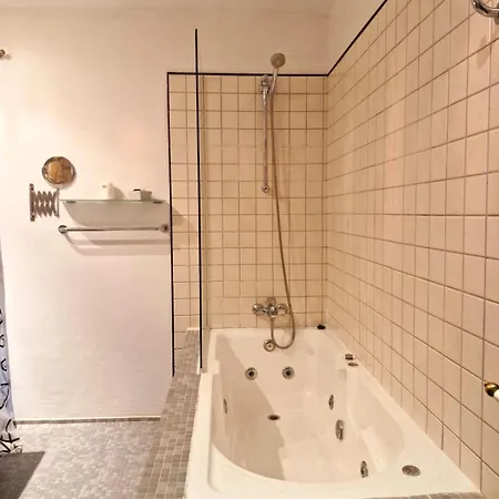 Hotel Calderones Santillana del Mar